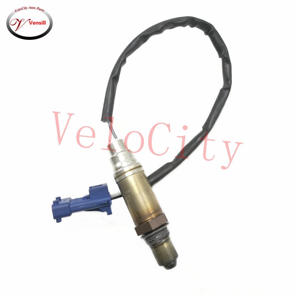   ´ 1998-2002 Espace III 3.0L 1997-2001 Laguna I 3.0L 1997-2000 Safrane 2.9L ǰ ȣ 0258005030 7700105557